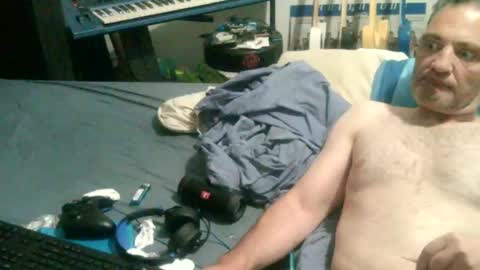 anssyboy696 online show from 01.23.25