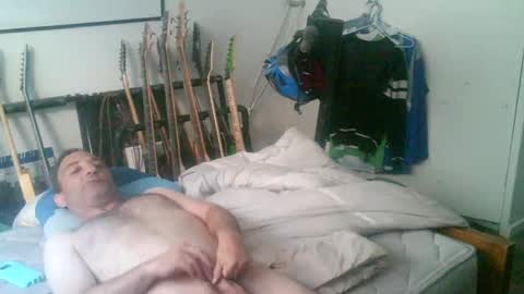 anssyboy696 online show from 02.14.25