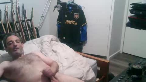 anssyboy696 online show from 03.07.25