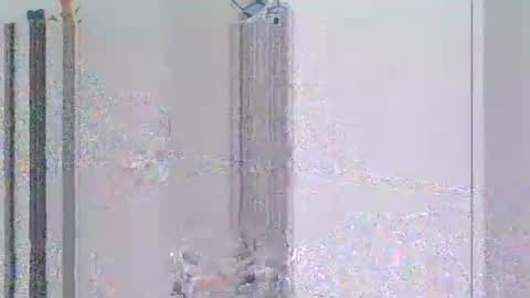 anssyboy696 online show from 09.24.25