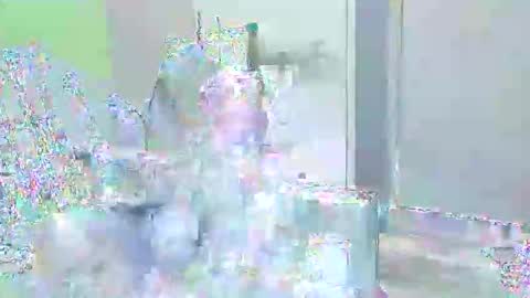 anssyboy696 online show from 10.18.25