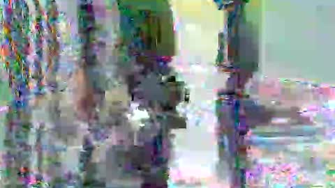 anssyboy696 online show from 11.07.25