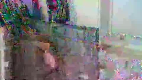 anssyboy696 online show from 11.21.25