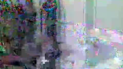 anssyboy696 online show from 11.28.25