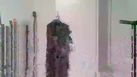 anssyboy696 online show from 01.14.26