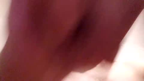 anssyboy696 online show from 03.10.26