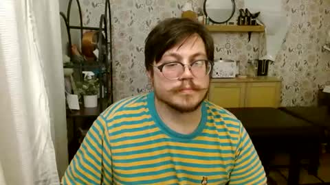 Answer4242 online show from 09.22.25