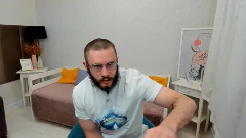 Ant online show from 01.13.26