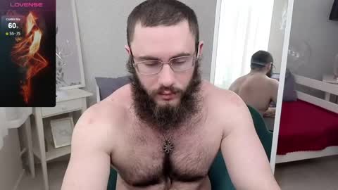 Ant online show from 03.07.26