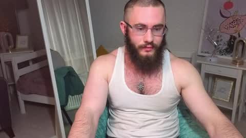 Ant online show from 04.06.26