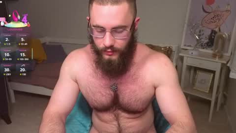 Ant online show from 04.11.26