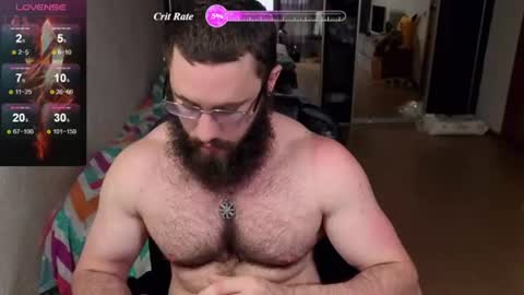 Snapshot of ant_power chatting on 06.18.26 Ant online show from 06.18.26