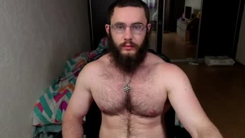 Snapshot of ant_power chatting on 06.19.26 Ant online show from 06.19.26