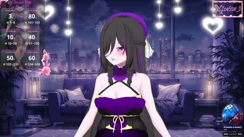 Snapshot of antares_star chatting on 12.07.24 Zoe online show from 12.07.24