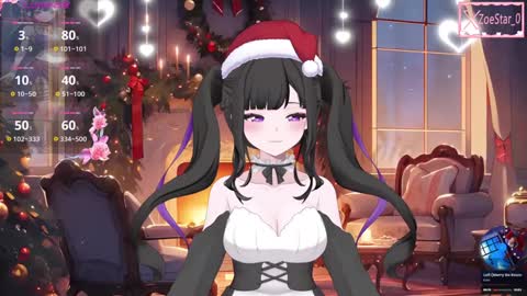 Snapshot of antares_star chatting on 12.07.24 Zoe online show from 12.07.24