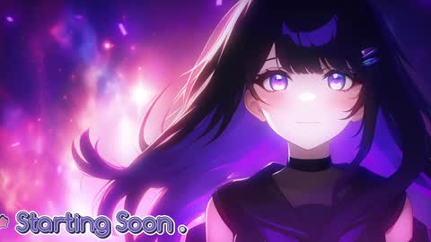 Snapshot of antares_star chatting on 12.13.24 Zoe online show from 12.13.24