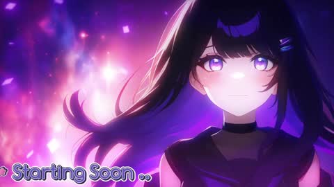 Snapshot of antares_star chatting on 12.21.24 Zoe online show from 12.21.24