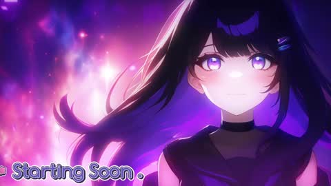 Snapshot of antares_star chatting on 12.27.24 Zoe online show from 12.27.24