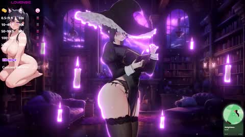 Snapshot of antares_star chatting on 09.24.25 Zoe online show from 09.24.25