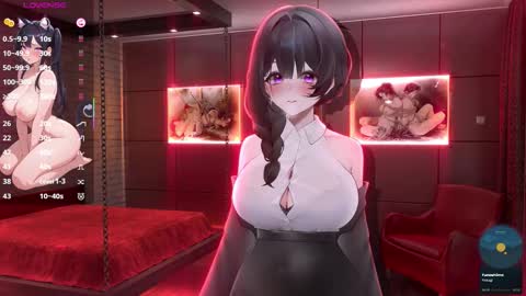 Snapshot of antares_star chatting on 10.24.25 Zoe online show from 10.24.25