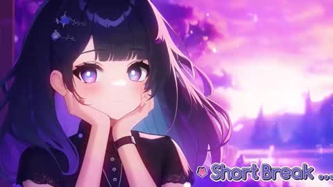 Zoe online show from 03.17.26