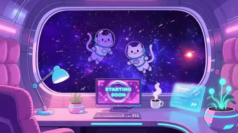 Zoe online show from 04.01.26