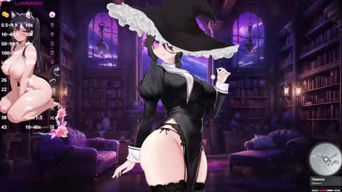 Zoe online show from 04.19.26