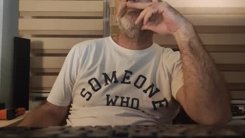 antheris online show from 09.12.25