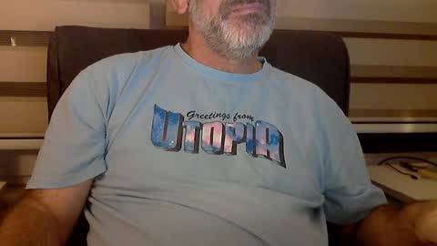 antheris online show from 09.17.25