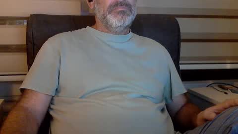 antheris online show from 09.20.25