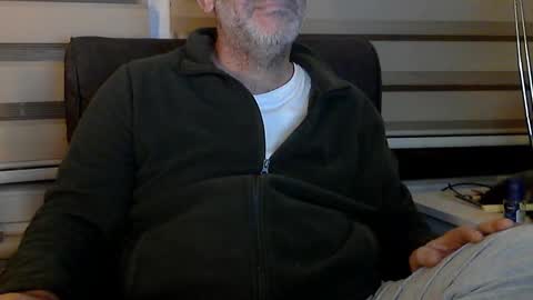 antheris online show from 10.03.25