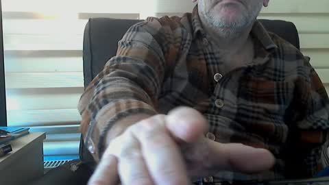 antheris online show from 01.06.26