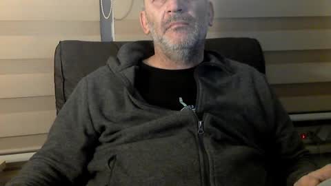 antheris online show from 01.10.26