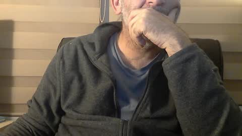 antheris online show from 02.01.26