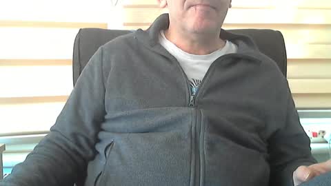 antheris online show from 02.04.26