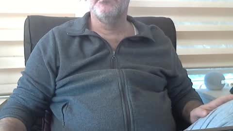 antheris online show from 02.18.26