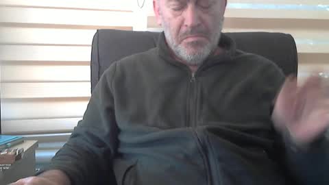 antheris online show from 02.19.26