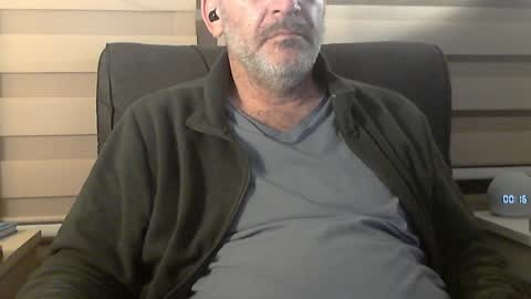 antheris online show from 02.20.26