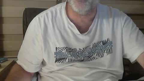 antheris online show from 02.27.26