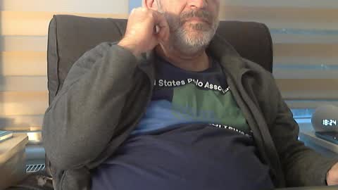 antheris online show from 02.28.26