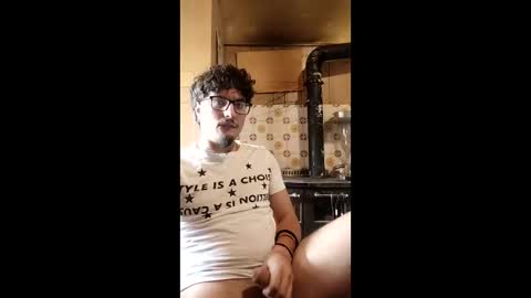 anthxz online show from 01.10.26