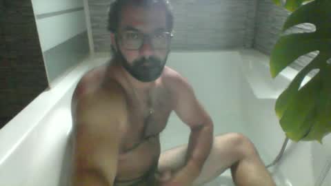 antho63470 online show from 07.16.26