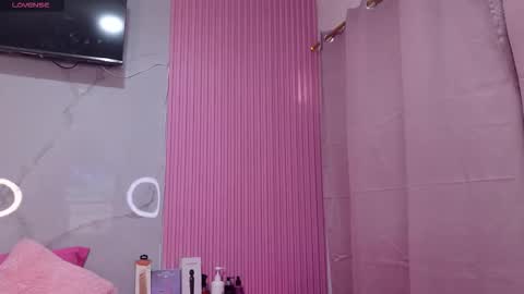 Snapshot of anthonela19_ chatting on 02.07.26 anthonela19_ online show from 02.07.26