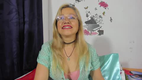 anthonela_mature_ online show from 01.26.25