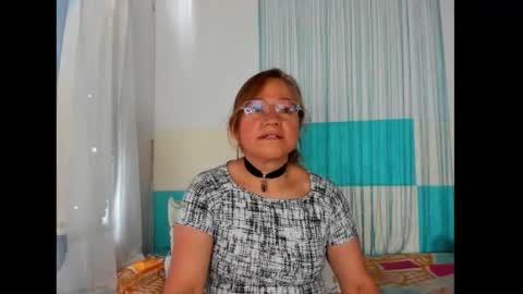 anthonela_mature_ online show from 03.21.26