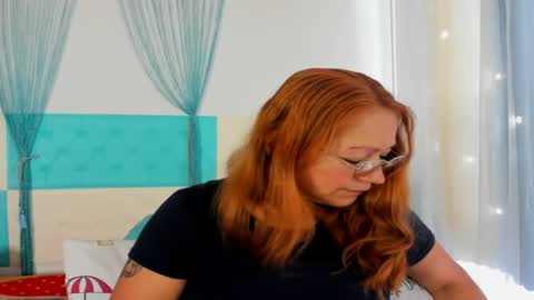 anthonela_mature_ online show from 04.14.26