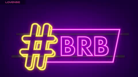 Anthonela Queen online show from 09.27.25