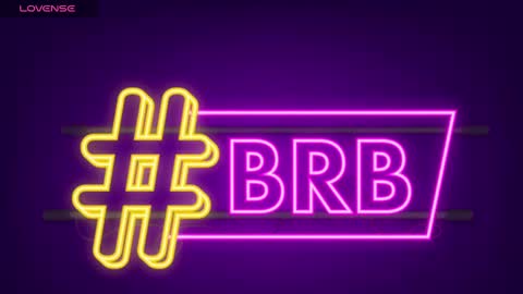 Anthonela Queen online show from 10.16.25