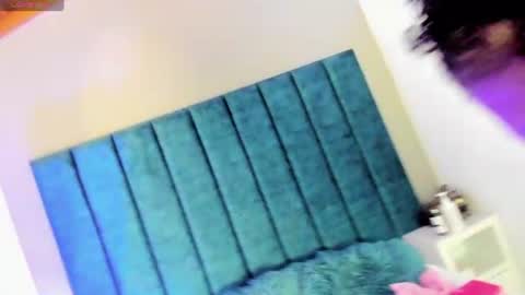Snapshot of anthonela_russo chatting on 07.12.26 anthonela online show from 07.12.26
