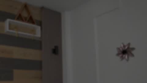 Snapshot of anthonellasweet_ chatting on 11.10.25 Anthonella Sweet online show from 11.10.25